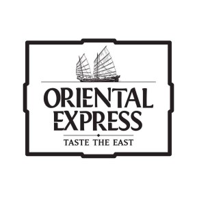 oriental express